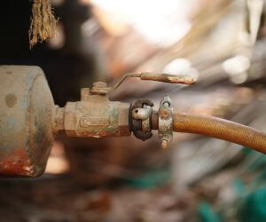 About Sewer Line Replacement Heathsville, VA